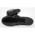 балетки LoriBlu 6E364F13 F1312 